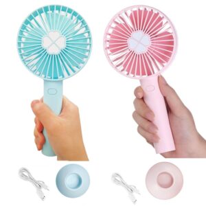 Mini HANDY FAN