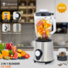 Best Blinder Machine (Copy)