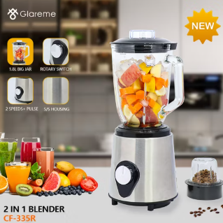 4 Best Blinder Machine (Copy)
