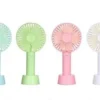 mini hand fan