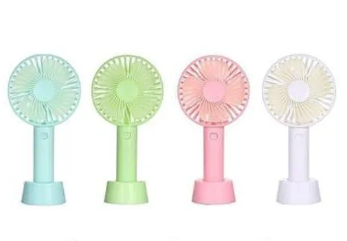 63697044b13ff51d1ddb4baedb35f551.png_2200x2200q80.png_ mini hand fan
