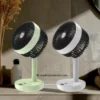 dp mini fan