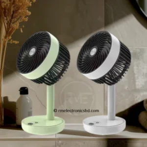 dp mini fan