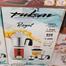 Pulsar Mixer Grinder - 850 Watt