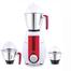 Pulsar Mixer Grinder -1200 Watt