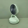 RECHARGEABLE ROTATING FAN | DP 7637 (Copy)