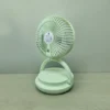 RECHARGEABLE ROTATING FAN | DP 7637 (Copy)