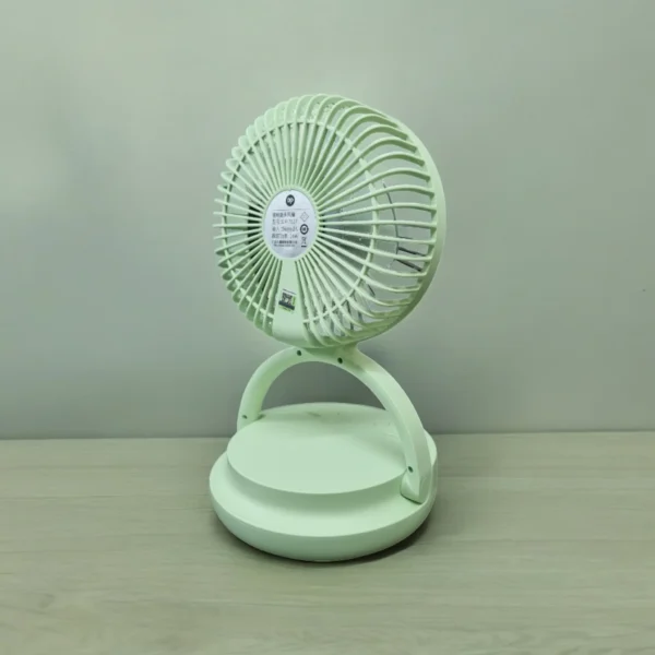 RECHARGEABLE_ROTATING_FAN__DP_7637_ICm3nYe RECHARGEABLE ROTATING FAN | DP 7637 (Copy)