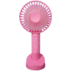mini hand fan