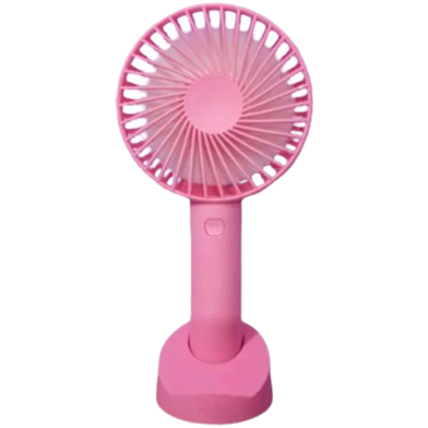 Rechargeable_Lithium_Battery_Portable_Mi-Non_Brand-d53f1-384851 mini hand fan