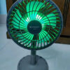JYSUPER RGB COLOR LIGHT  JY-2217