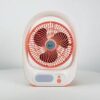 SUPER MOON USB MINI FAN SM-6655