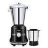 BLANDER Orpat 1600W 2-in-1 Jars Heavy Duty Mixer Grinder & Blender