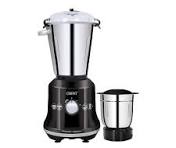 BLANDER Orpat 1600W 2-in-1 Jars Heavy Duty Mixer Grinder & Blender