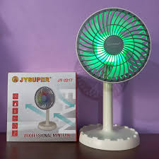 JYSUPER JY-2217