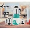 Pulsar Mixer Grinder -1200 Watt