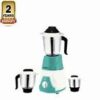 Pulsar Mixer Grinder -1200 Watt