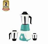 download (36) Pulsar Mixer Grinder -1200 Watt