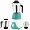 Pulsar Mixer Grinder -1200 Watt