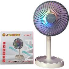 JYSUPER JY-2217
