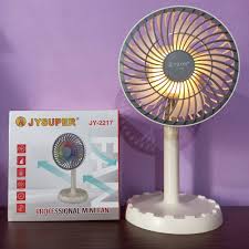 JYSUPER JY-2217