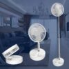 Supermoon SM 6615 Folding Adjustable Stand