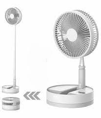Supermoon SM 6615 Folding Adjustable Stand