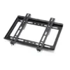 High Quality LED TV Wall Mount- 14-42