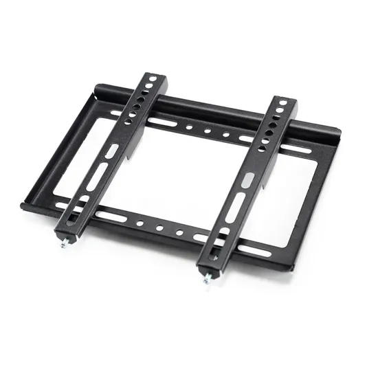 High Quality LED TV Wall Mount- 14-42