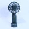 LED Digital Display  Portable Fan
