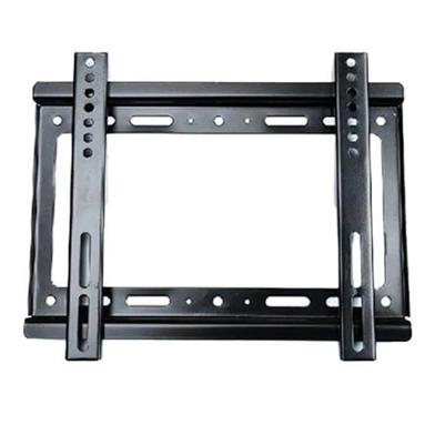 High Quality LED TV Wall Mount- 14-42