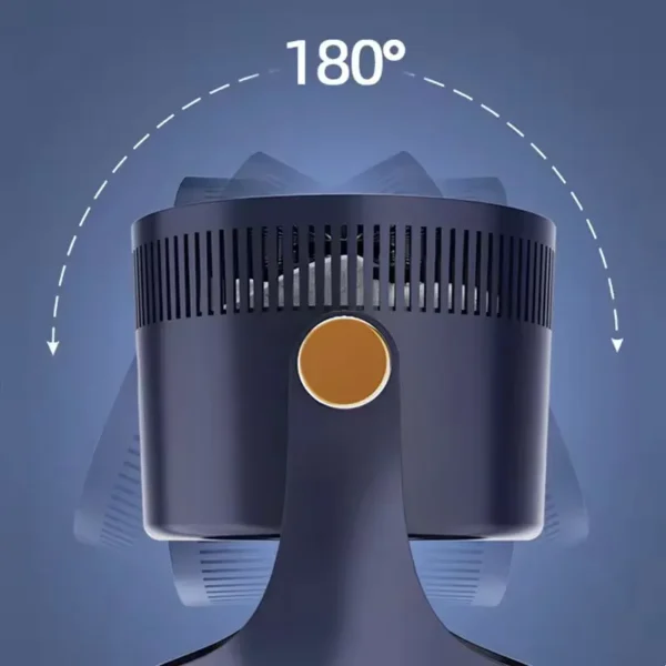 S55cf60b8c87d4eb4b7141f8cf2564cb2i.jpg_960x960q80.jpg_ SuperMoon SM 6635 Mini Table Fan-AC/DC,