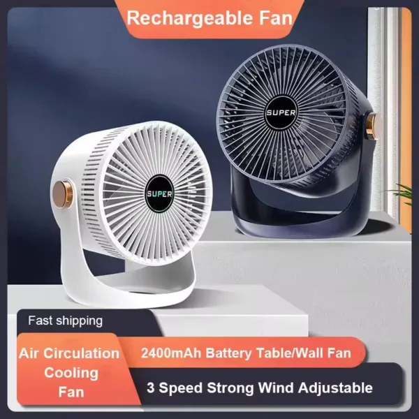 S5f4c495781da41ada7ff8f02612504cdd.jpg_960x960q80.jpg_ SuperMoon SM 6635 Mini Table Fan-AC/DC,