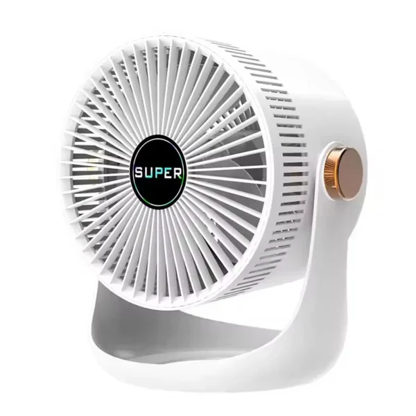 Sc1ee9d14a6454be78a1dcd9acb9a2b088.jpg_960x960q80.jpg_ SuperMoon SM 6635 Mini Table Fan-AC/DC,