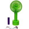 Joykali Mini YG-741 Hand Carry Fan