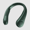 Mini Portable Hanging Neck Fan