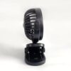 Yase 720 Degree Adjustable Clip Fan