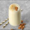Saffron Nuts Milkshake-জাফরান বাদাম মিল্কশেক ৫০০ গ্রাম