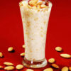 Saffron Nuts Milkshake-জাফরান বাদাম মিল্কশেক ৫০০ গ্রাম