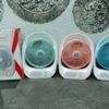 SUPER MOON USB MINI FAN SM-6655