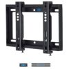 High Quality LED TV Wall Mount- 14-42