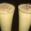 Saffron Nuts Milkshake-জাফরান বাদাম মিল্কশেক ৫০০ গ্রাম