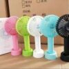 MINI HAND FAN