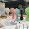 MINI HAND FAN