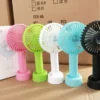 MINI HAND FAN