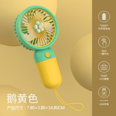 sg-11134201-7rd6z-lvax6r0qn4kid3_medium Sunflower mini fan