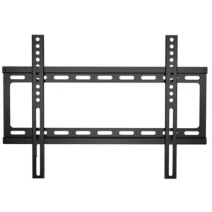 havy tv mount