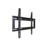 Wall Mounted TV STAND 24-82 inch
