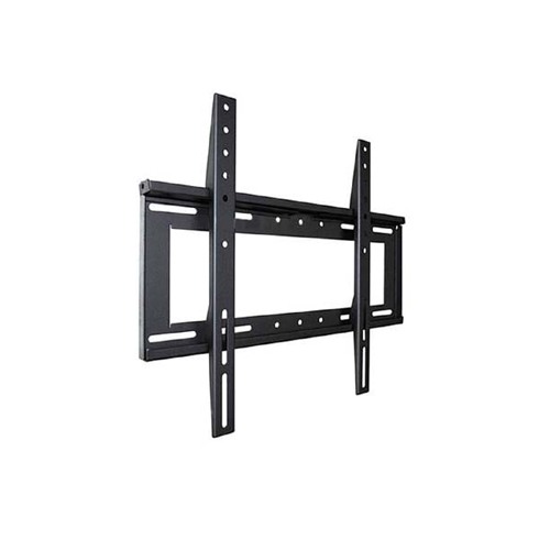 Wall Mounted TV STAND 24-82 inch