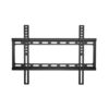 Wall Mounted TV STAND 24-82 inch